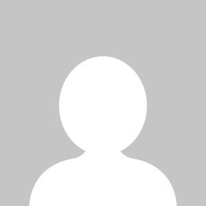 Picture of Janine Roder