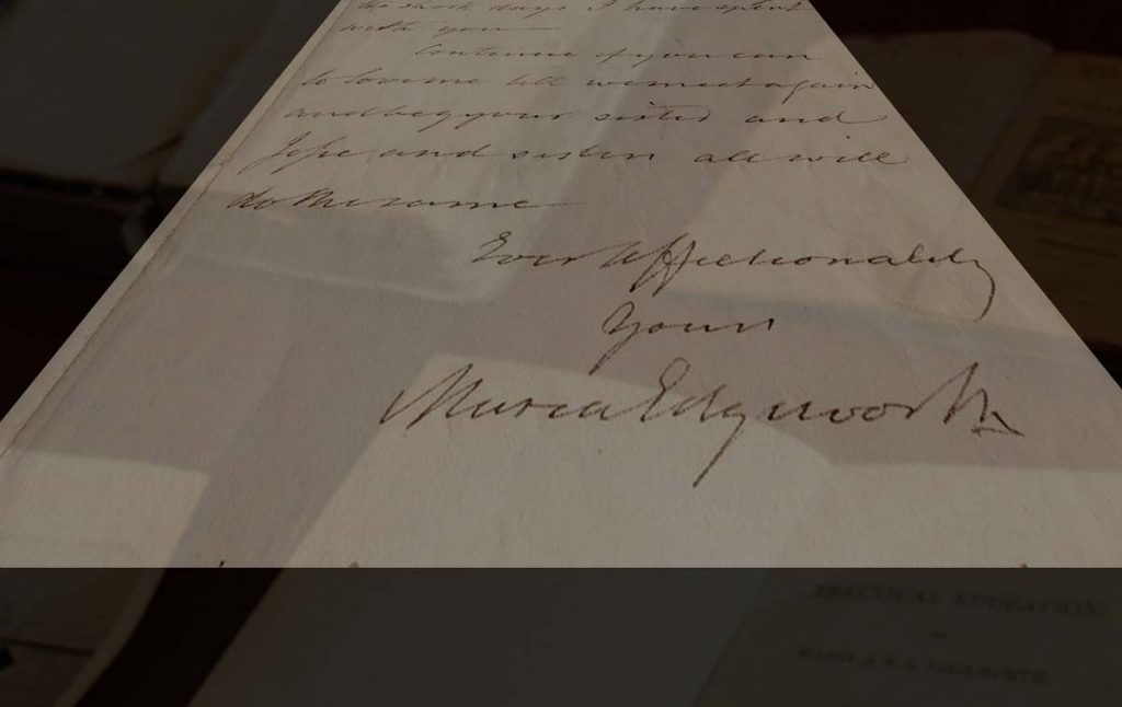 Literary Festival 2017 Poetry Competition