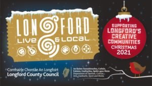 Longford Live and Local