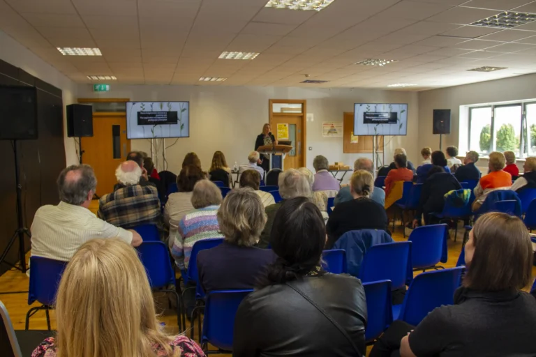 Practical Education Conference - Festival 2023