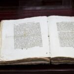 Edgeworth's Practical Education