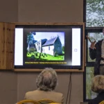Mark Davies talk on Ballooning