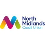 North Midland Credit Union, Sponsor of Maria Edgeworth Festival in County Longford