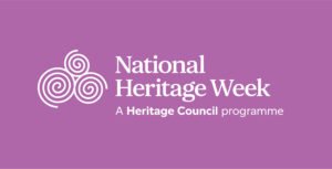 Heritage Week 2024