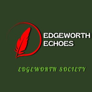 Edgeworth Echoes Podcast