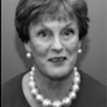 Profile picture of Mary Gaynor
