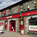 Duffy's SuperValue