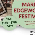 Festival poster image