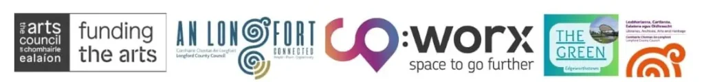 Culture Night Sponsors
